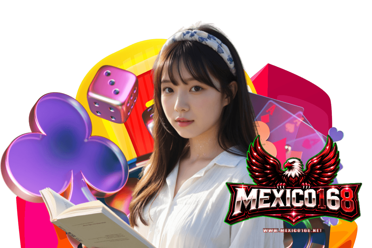 mexico168