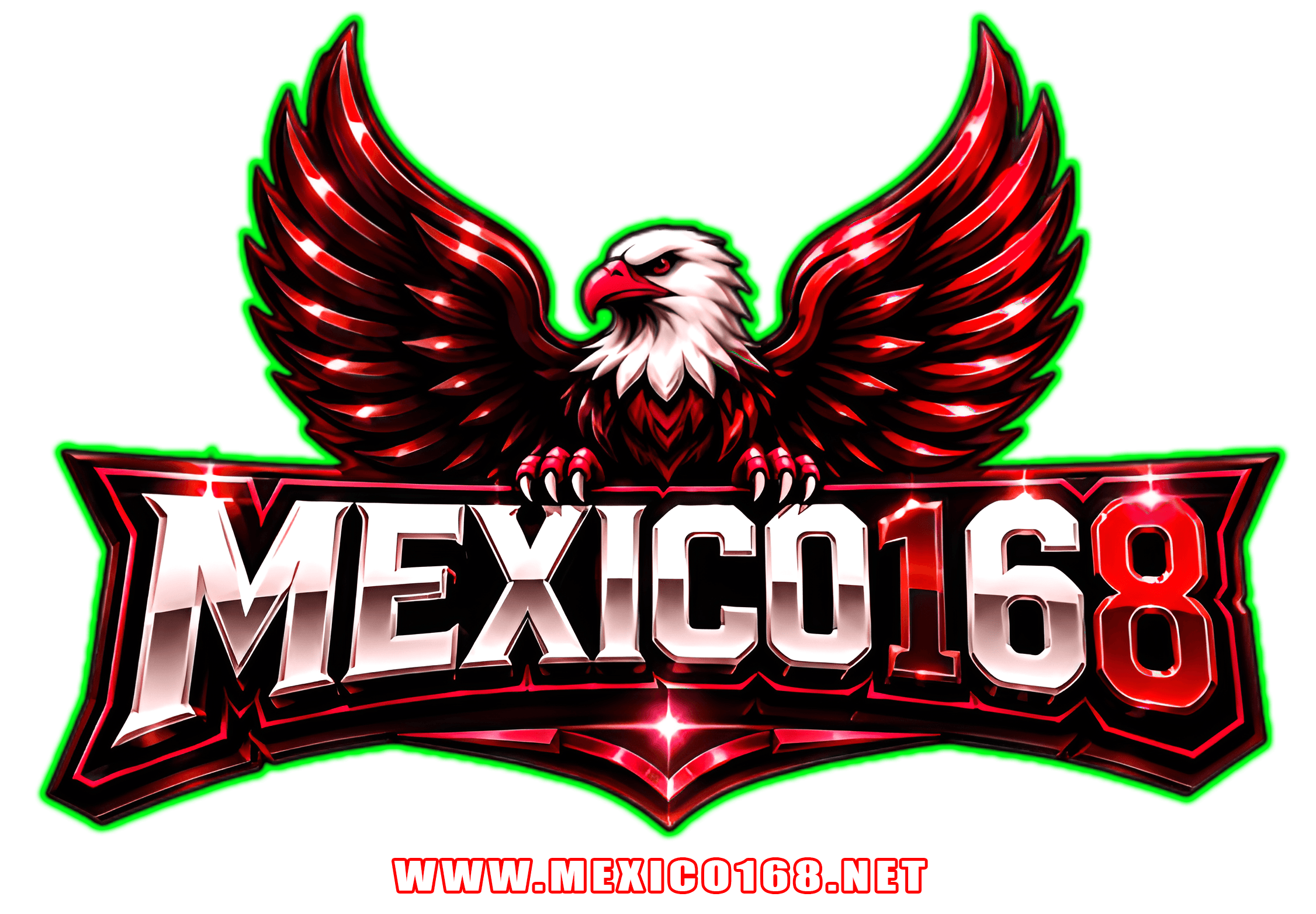 mexico168